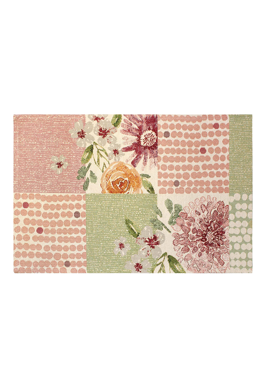 Cалфетка Nerissa Patch 32x48 см
