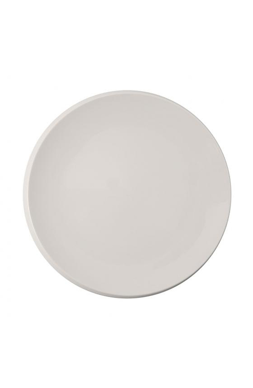 Блюдо 29см New Moon