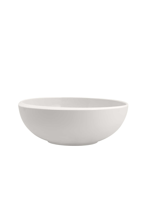 Салатник средний (M) New Moon