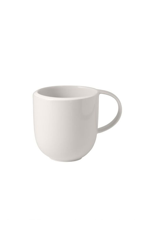 Кружка NewMoon