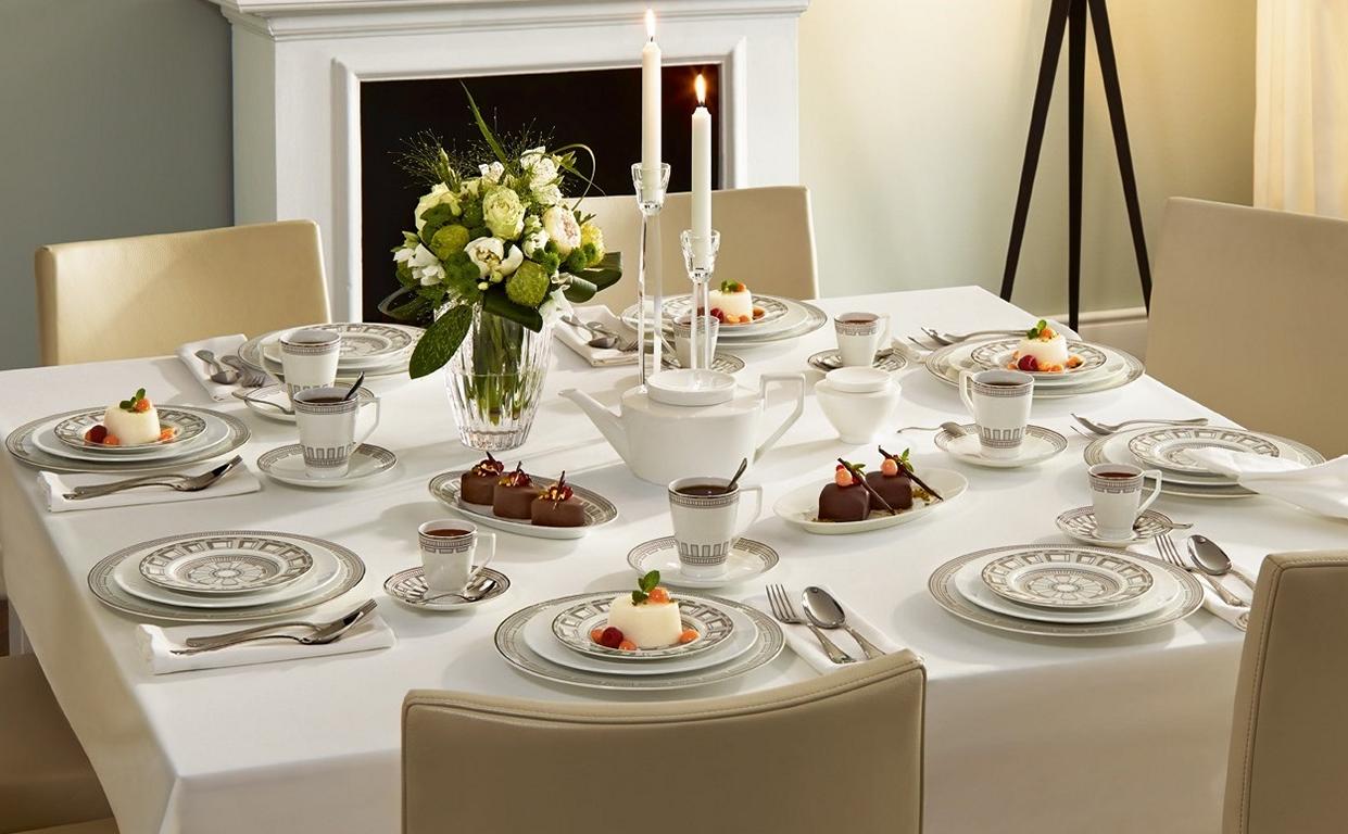 Кружка 0.34л. La Classica Contura