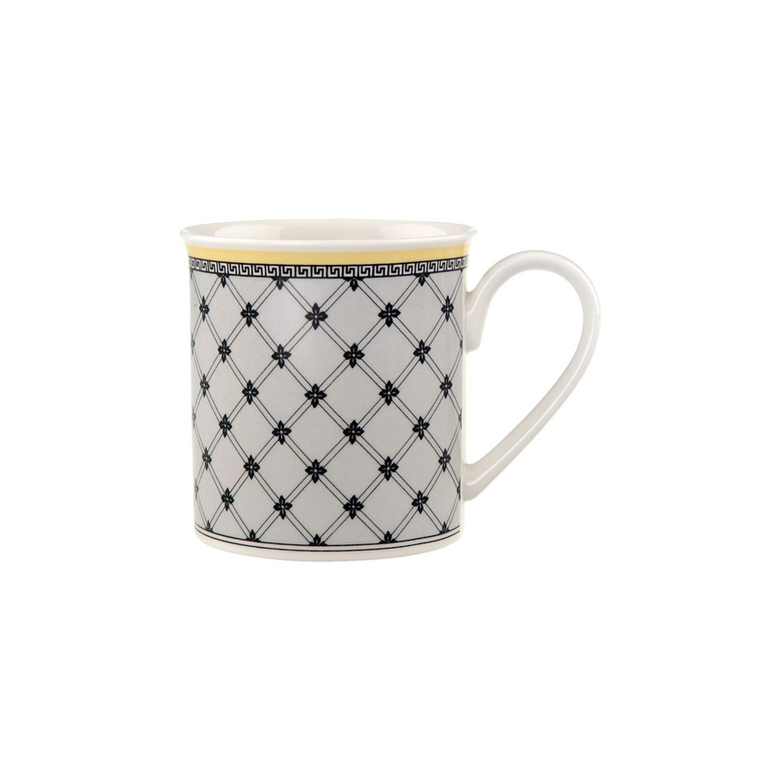 Кружка 0,30l Audun Promenade