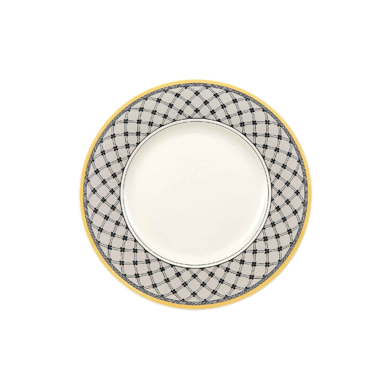 Тарелка 27см Audun Promenade