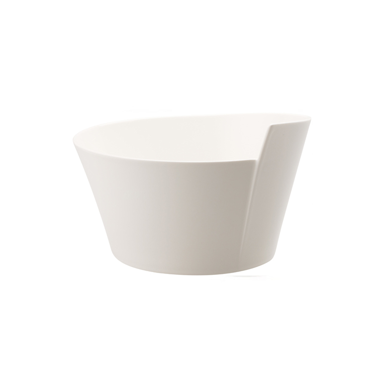 Салатник/супница 3.0 л New Wave