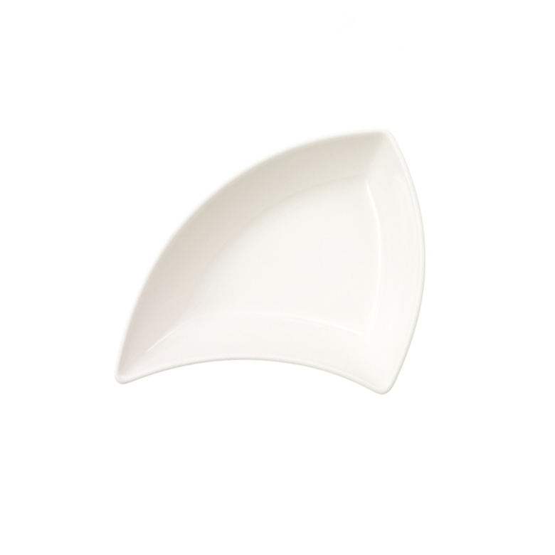 Салатник 14х15 New Wave