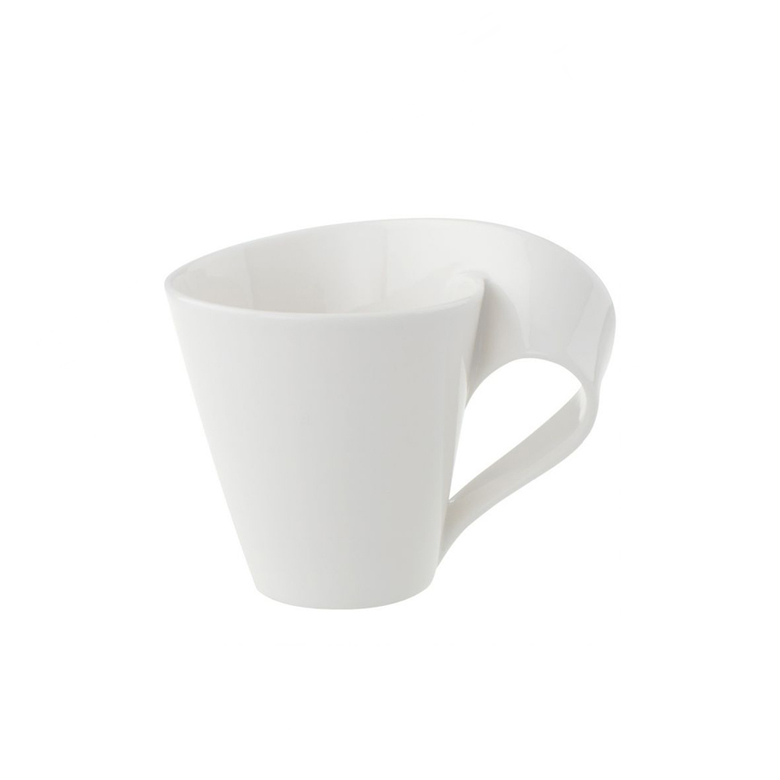 Кофейная чашка 200 ml New Wave