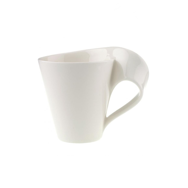 Кружка New Wave Caffe 0,35л