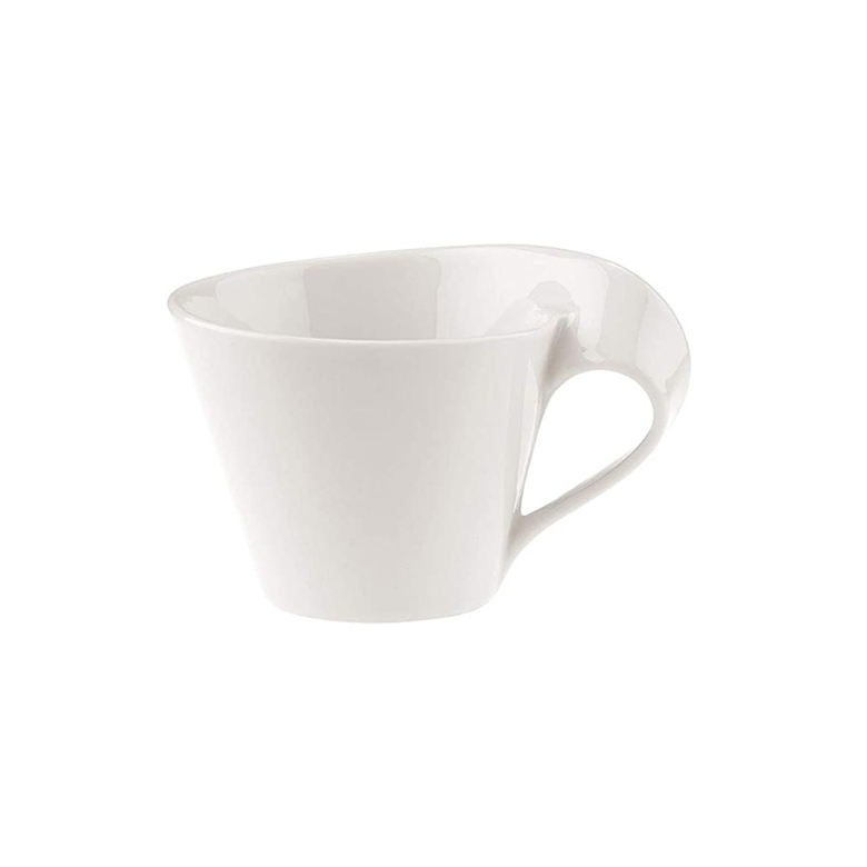 Чашка капучино New Wave Caffe 0,25л