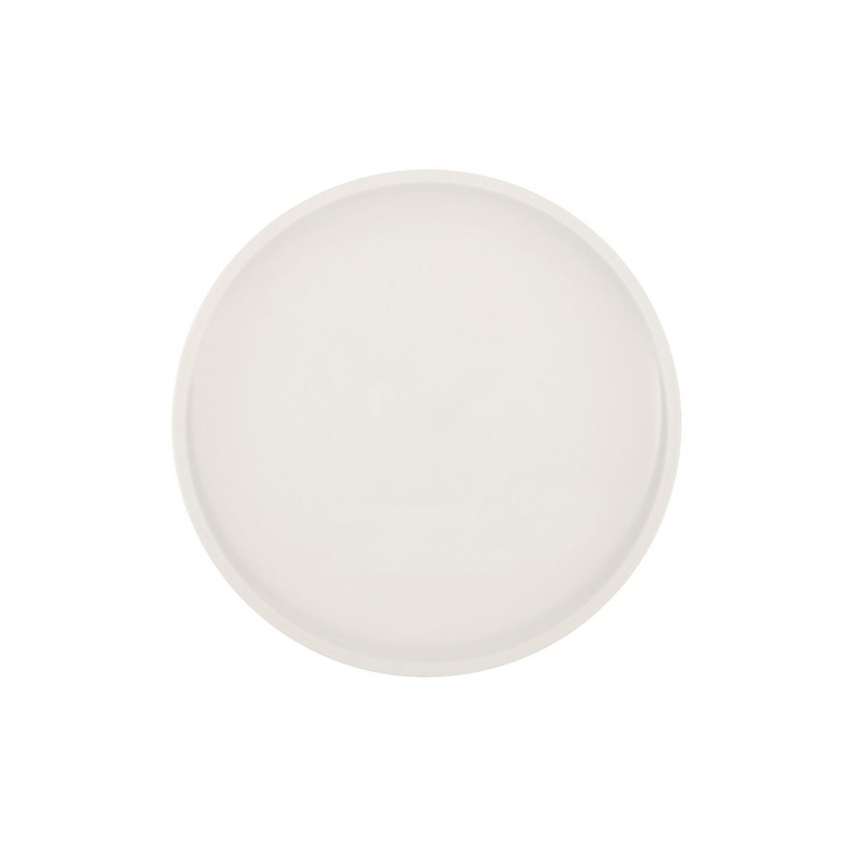 Столовый сервиз (17 предметов) Artesano Original Villeroy&Boch
