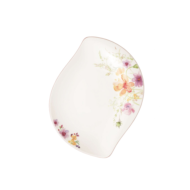 Салатник 29 см Mariefleur Serve & Salad