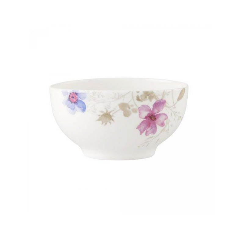 Индивидуальный салатник 0,75 л Mariefleur Gris