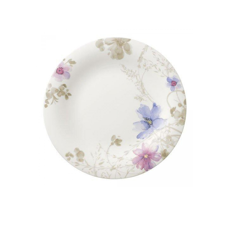 Блюдо 30 см Mariefleur Gris