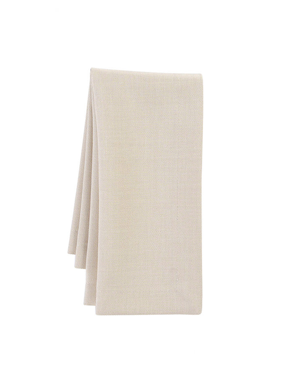 Салфетка Лофт (Loft), бежевый, 35х50см, бренд: Сэндэ (SANDER)