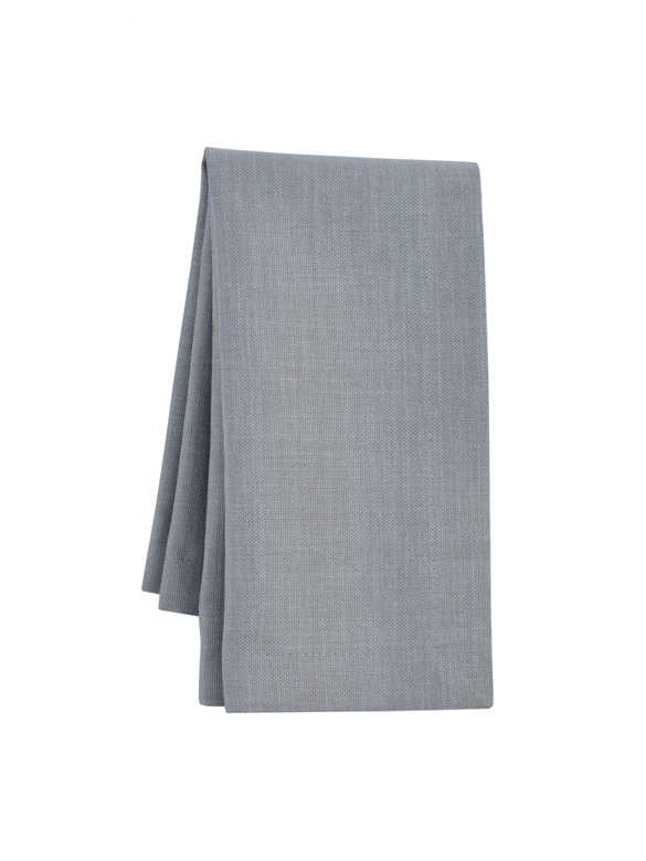 Салфетка Лофт (Loft), серый, 35х50см, бренд: Сэндэ (SANDER)