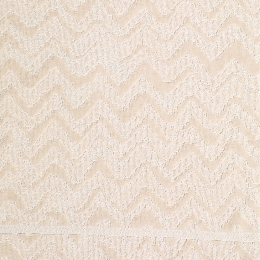 Набор из 2-х полотенец Рэкс (Rex), бренд: Миссони (Missoni)