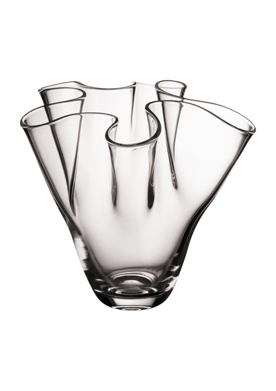 Ваза  большая SigNature