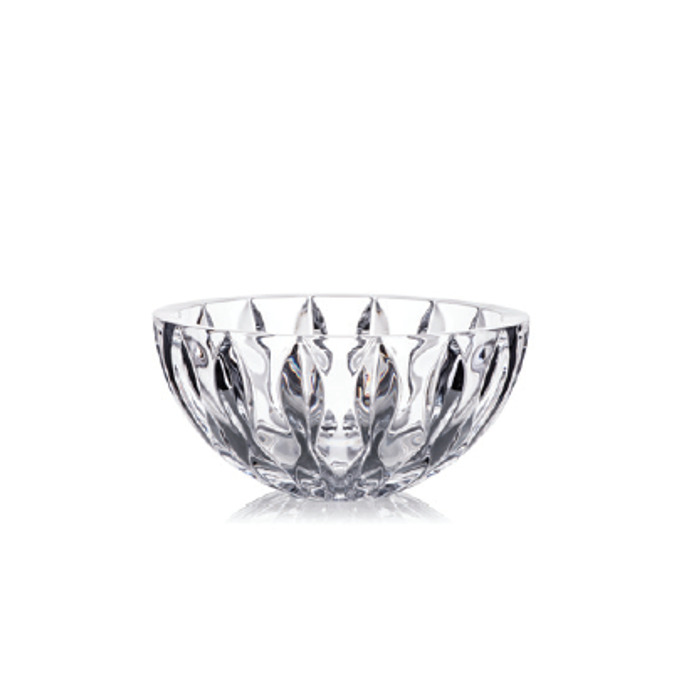 Чаша 18 см Равноденствие (Equinox), бренд: Рогажка (ROGASKA)