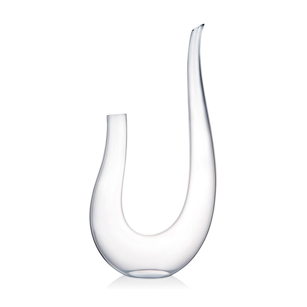 Декантер Орэя (AUREA) 1.8л, бренд: Рогажка (ROGASKA)