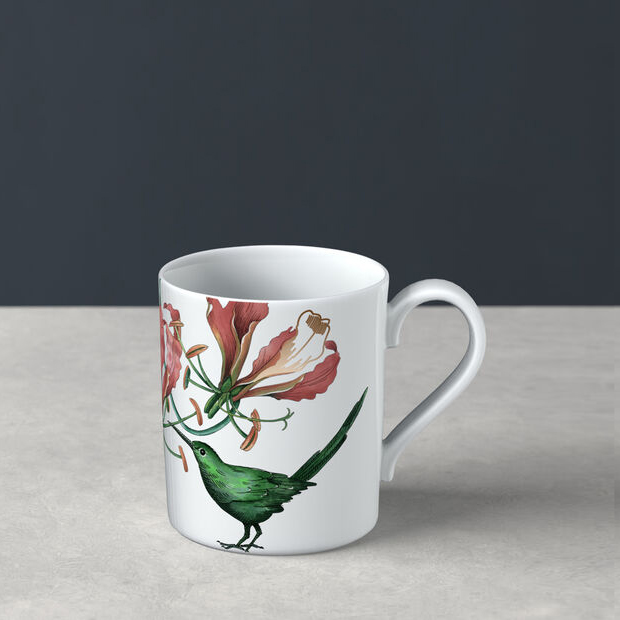 Кружка 330мл Avarua