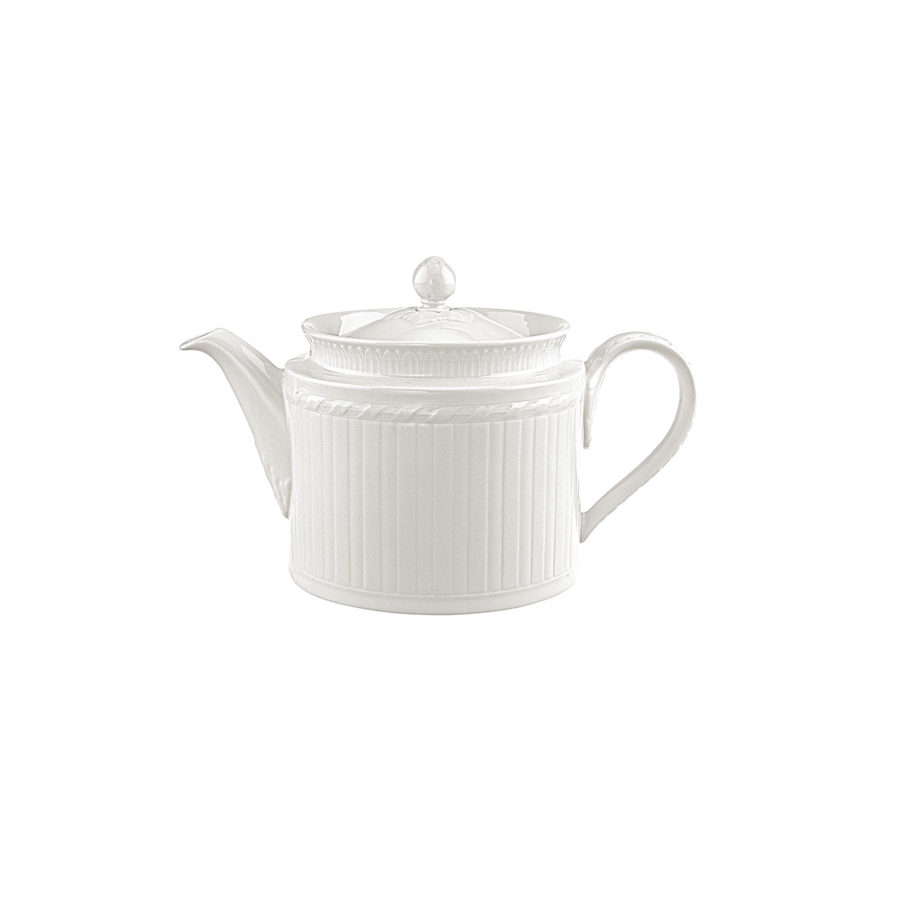 Чайник на 6 персон 1,2 л Cellini Villeroy&Boch