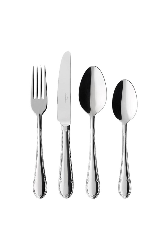 Столовые приборы Villeroy&Boch Mademoiselle 24 предмета
