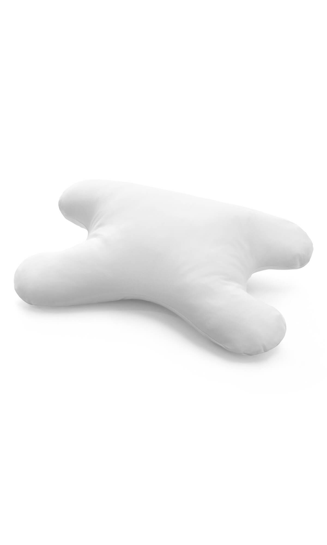 Подушка против морщин HEFEL My Face 40x60сm