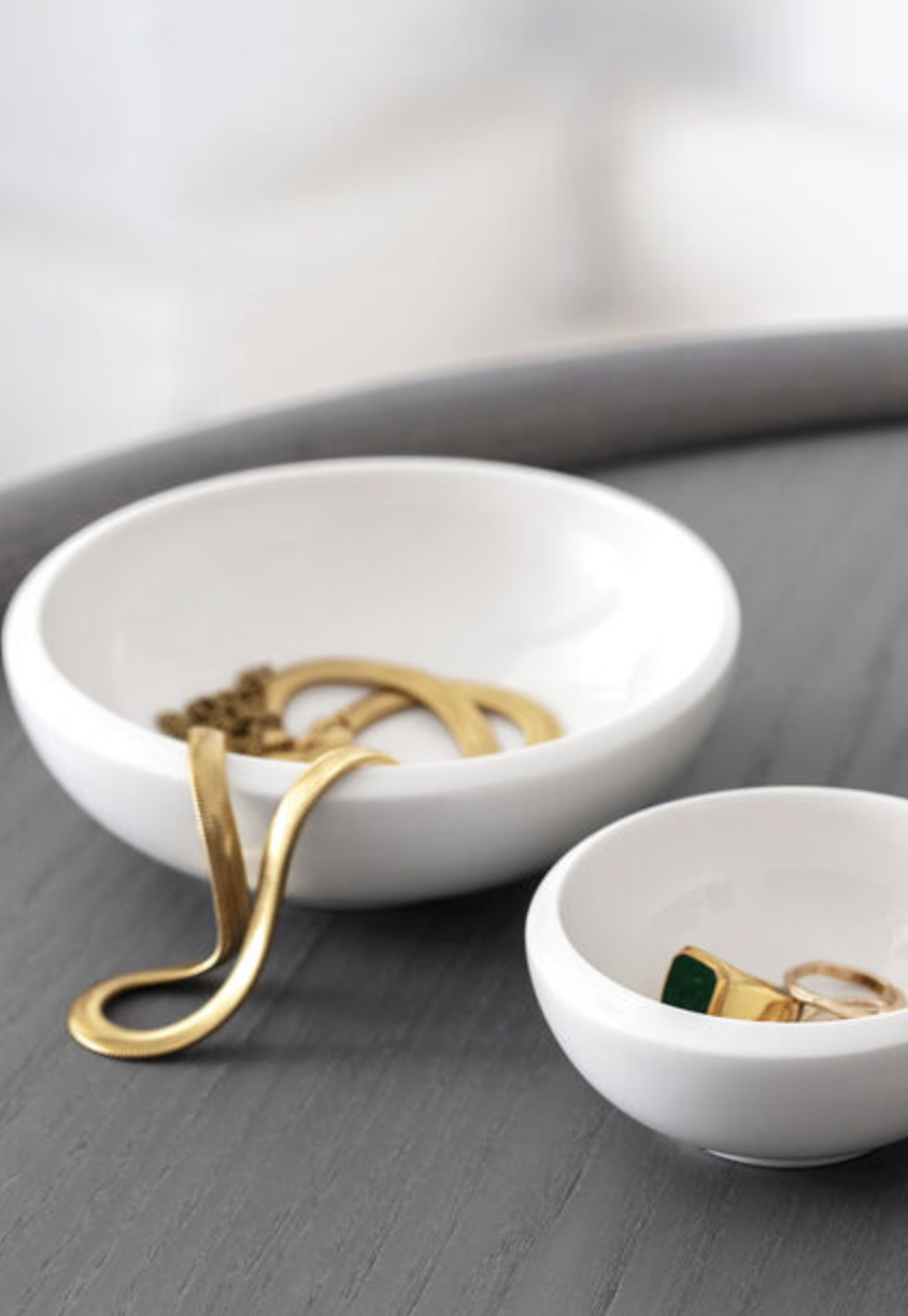 Салатник 16см NewMoon Villeroy&Boch