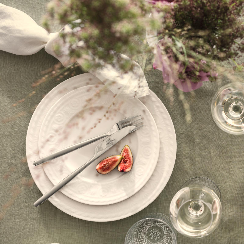 Подстановочная тарелка 27 см (6 шт) Cellini Villeroy&Boch