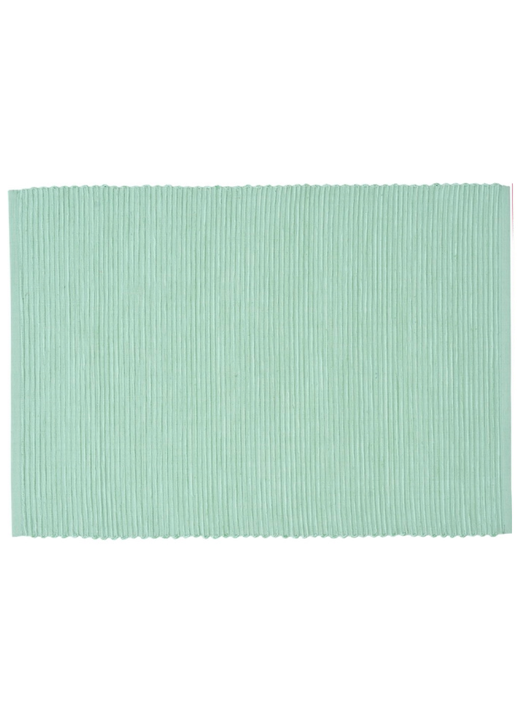 Салфетка Ментоловый Бриз (Breeze Mentol) 35x50 см, 100% хлопок, бренд: Сэндэ (SANDER)