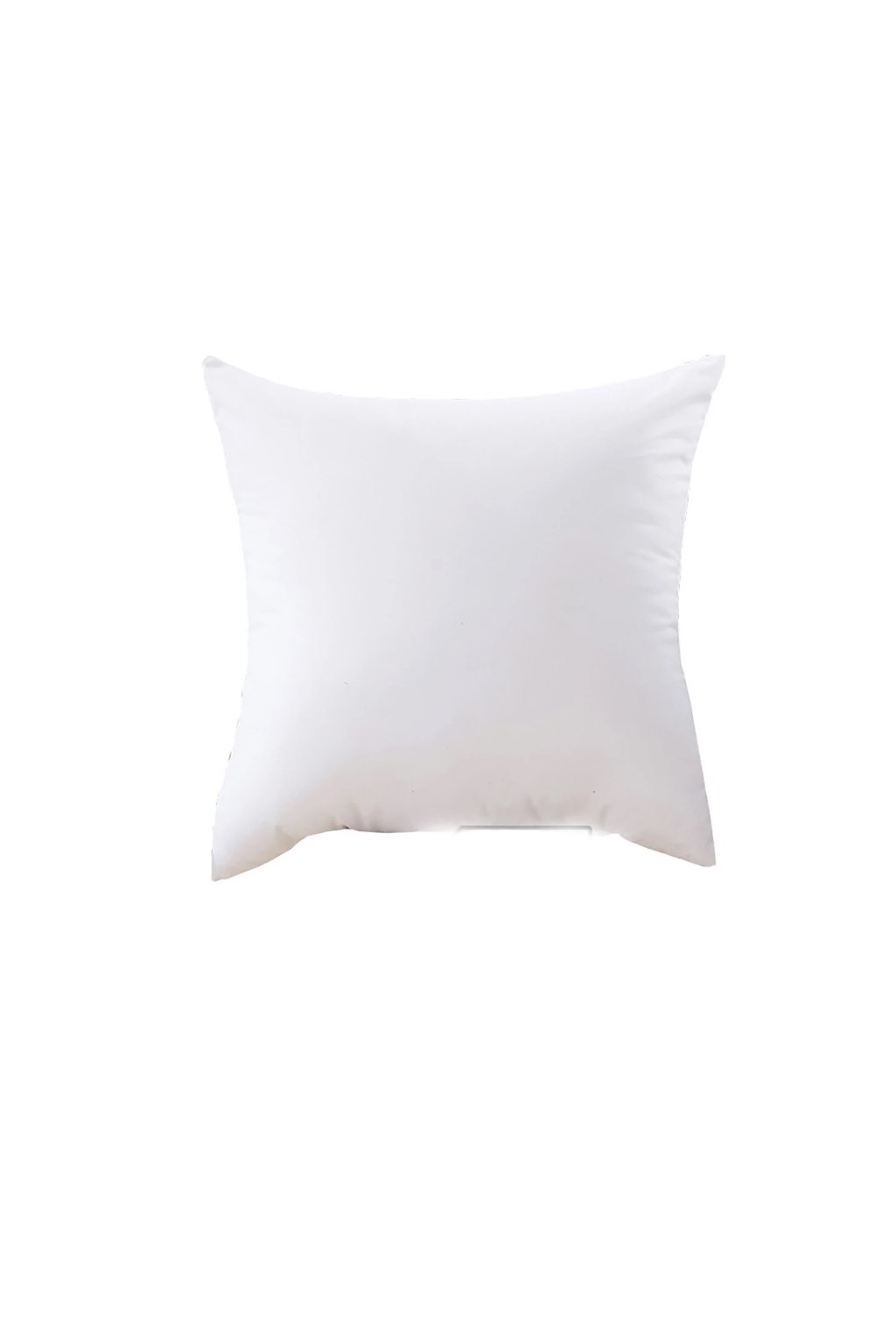 Подушка из утиного пера, 50x50см, бренд: Сэндэ (SANDER)