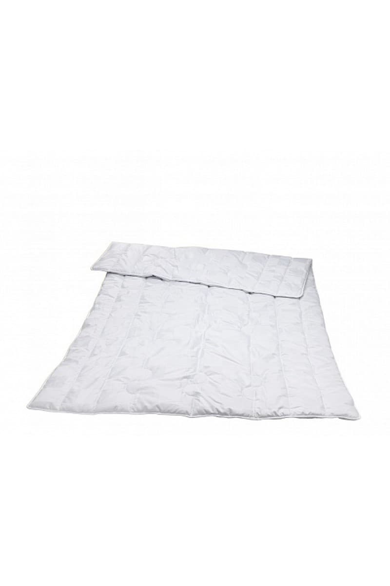 Одеяло из верблюжьего пуха Куб Кэмэл (Cube Camel), 200x220cm, бренд: Троумина (TRAUMINA)