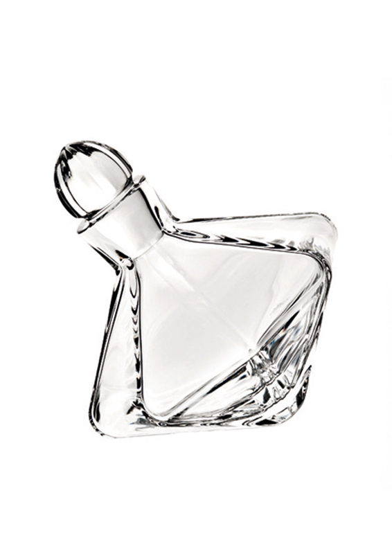 Декантер для виски (штоф-карусель) CARROSSEL 700мл, Vista Alegre