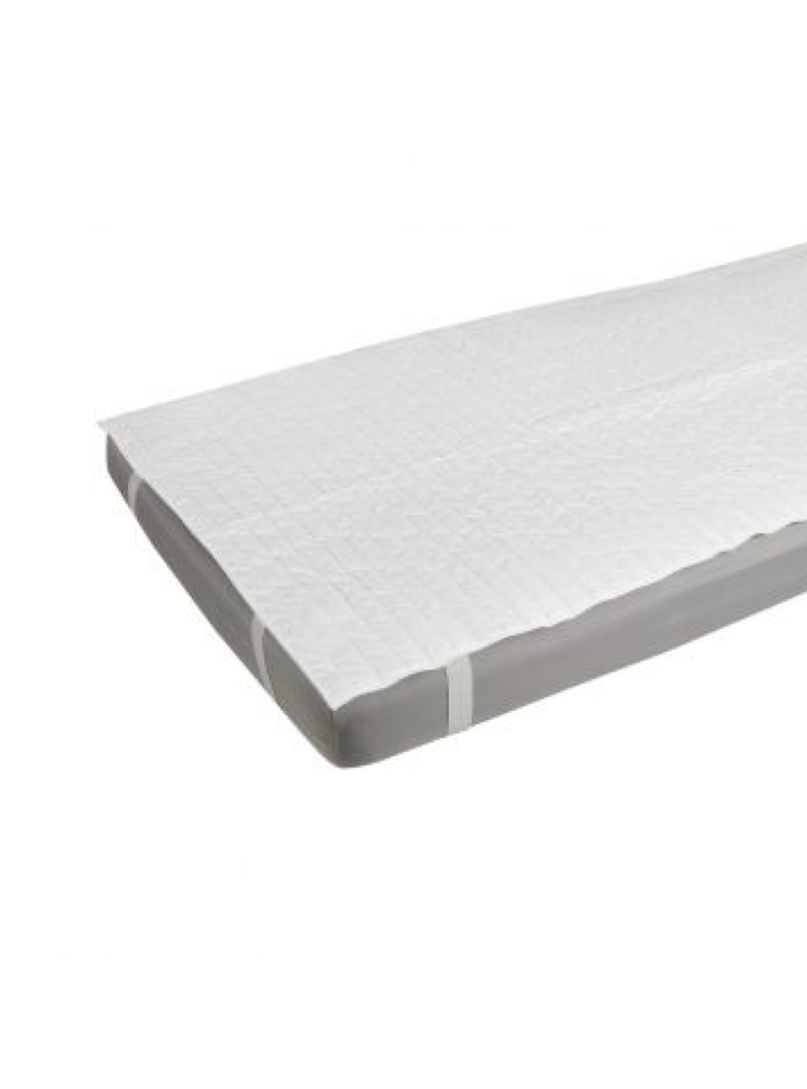 Наматрасник Премиум Сэлэкшн Фэйзер (Premium Selection Faser), 180x200cm, бренд: Троумина (TRAUMINA)