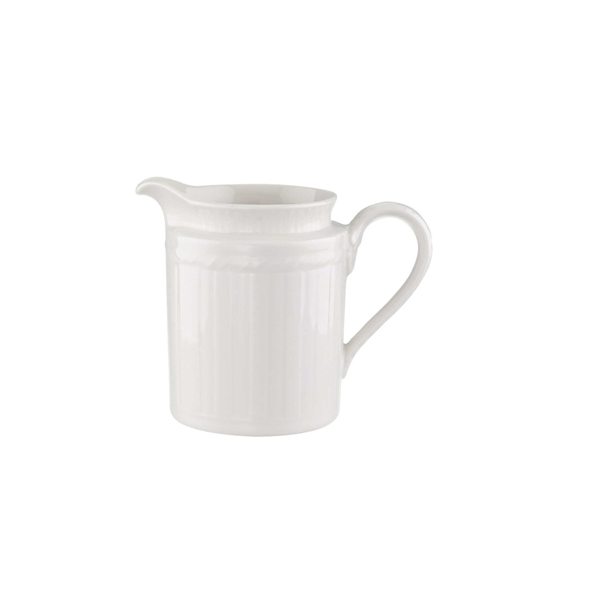 Молочник Cellini Villeroy&Boch