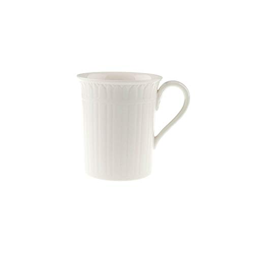 Кружка 0.3л Cellini Villeroy&Boch
