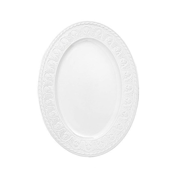 Овальное блюдо 40 см Cellini Villeroy&Boch