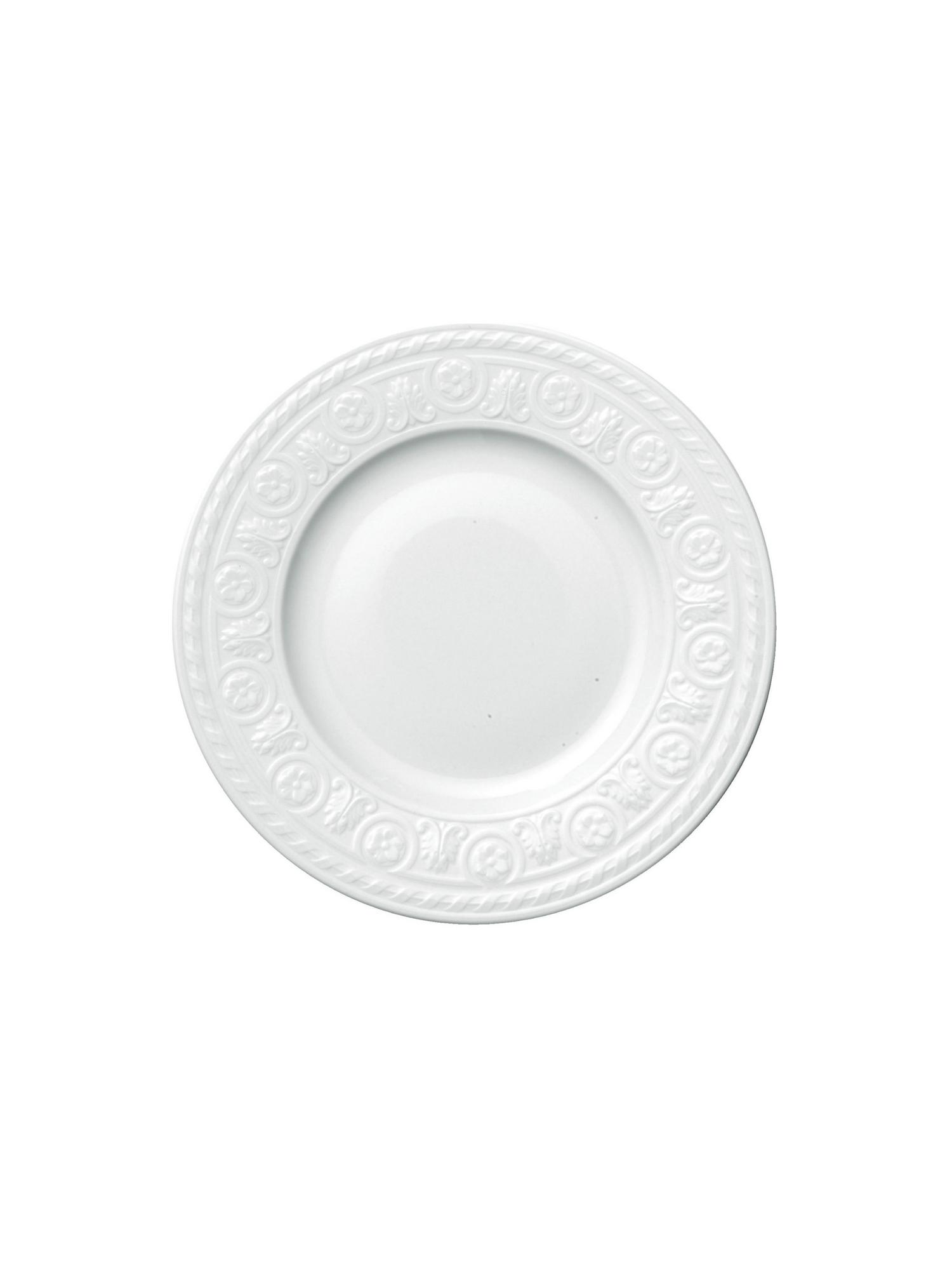 Блюдо 31 см Cellini Villeroy&Boch