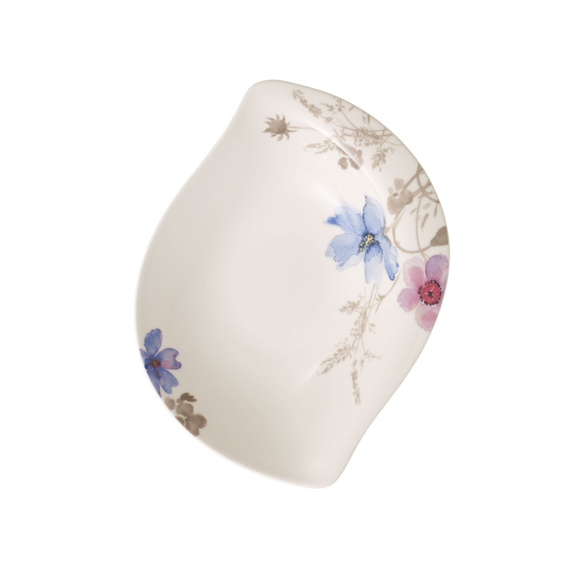 Салатник 29 см Mariefleur Gris Villeroy&Boch
