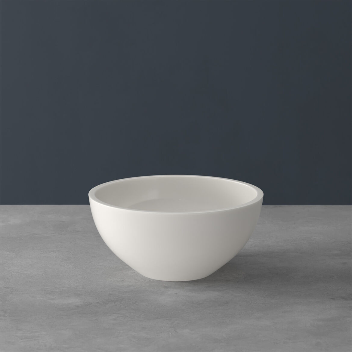 Салатник 18см Artesano Original