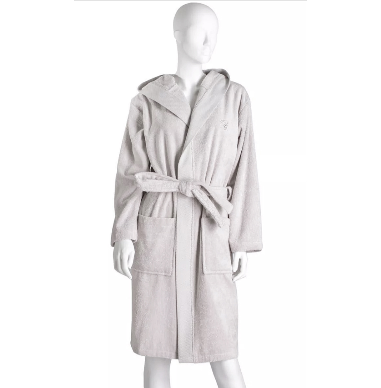 Халат Бэнэсэа (Benessere), бренд: Блюмарин (Blumarine)