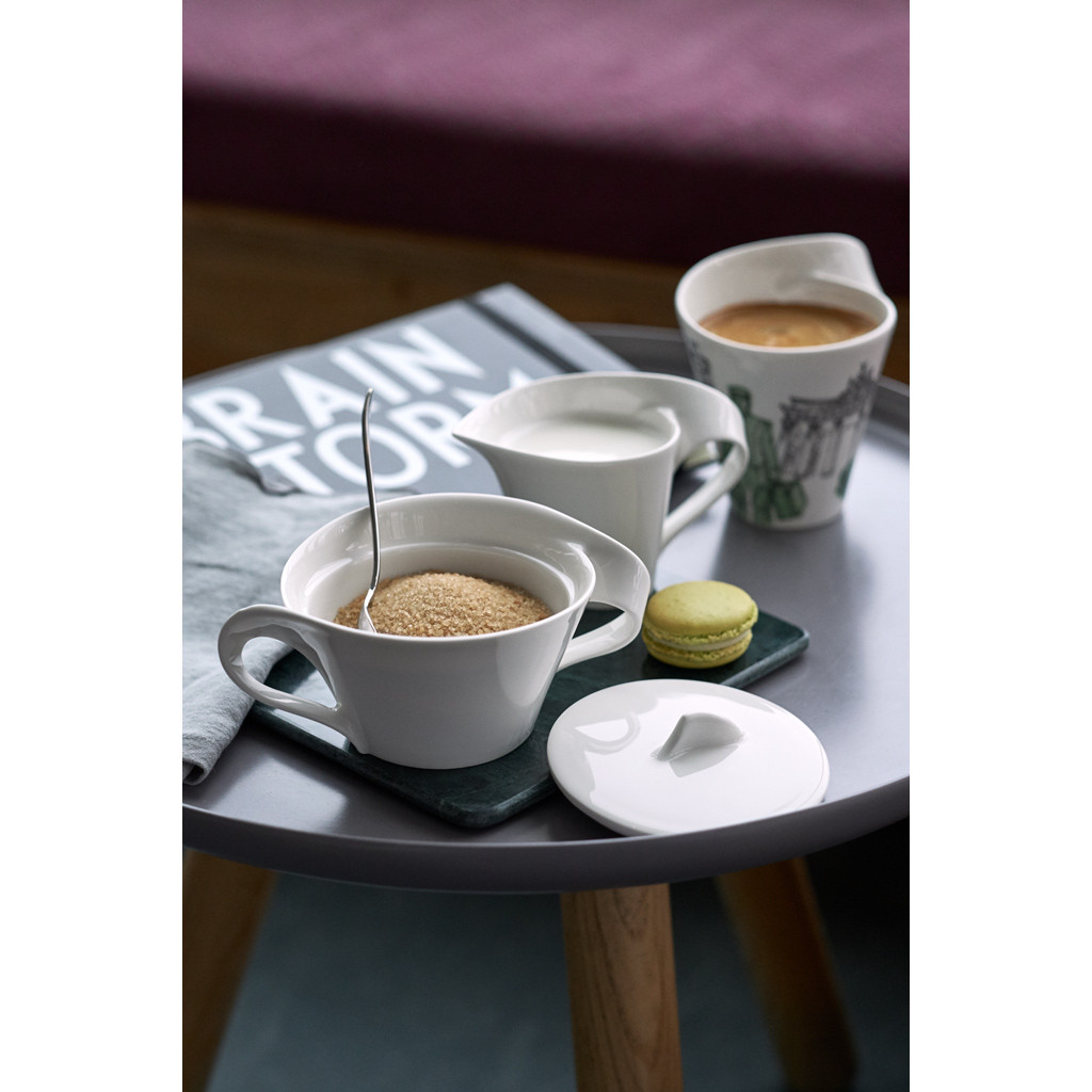 Сахарница New Wave 0,26l