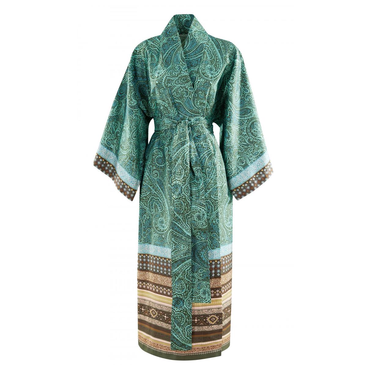 Кимоно Мэсер (Maser), бренд: Бэсэтти (Bassetti)