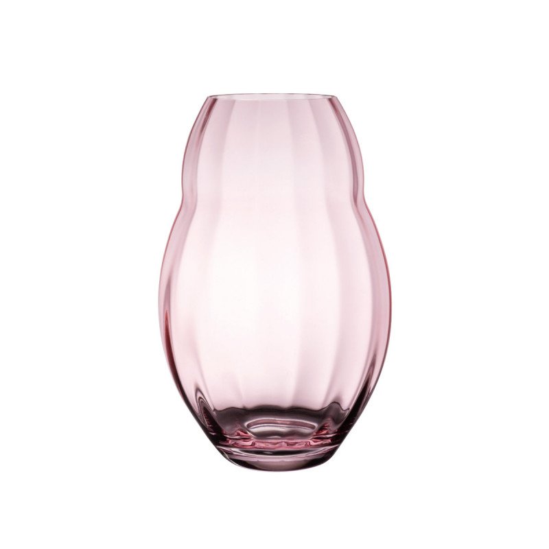 Ваза pink Rose Garden Home Villeroy&Boch