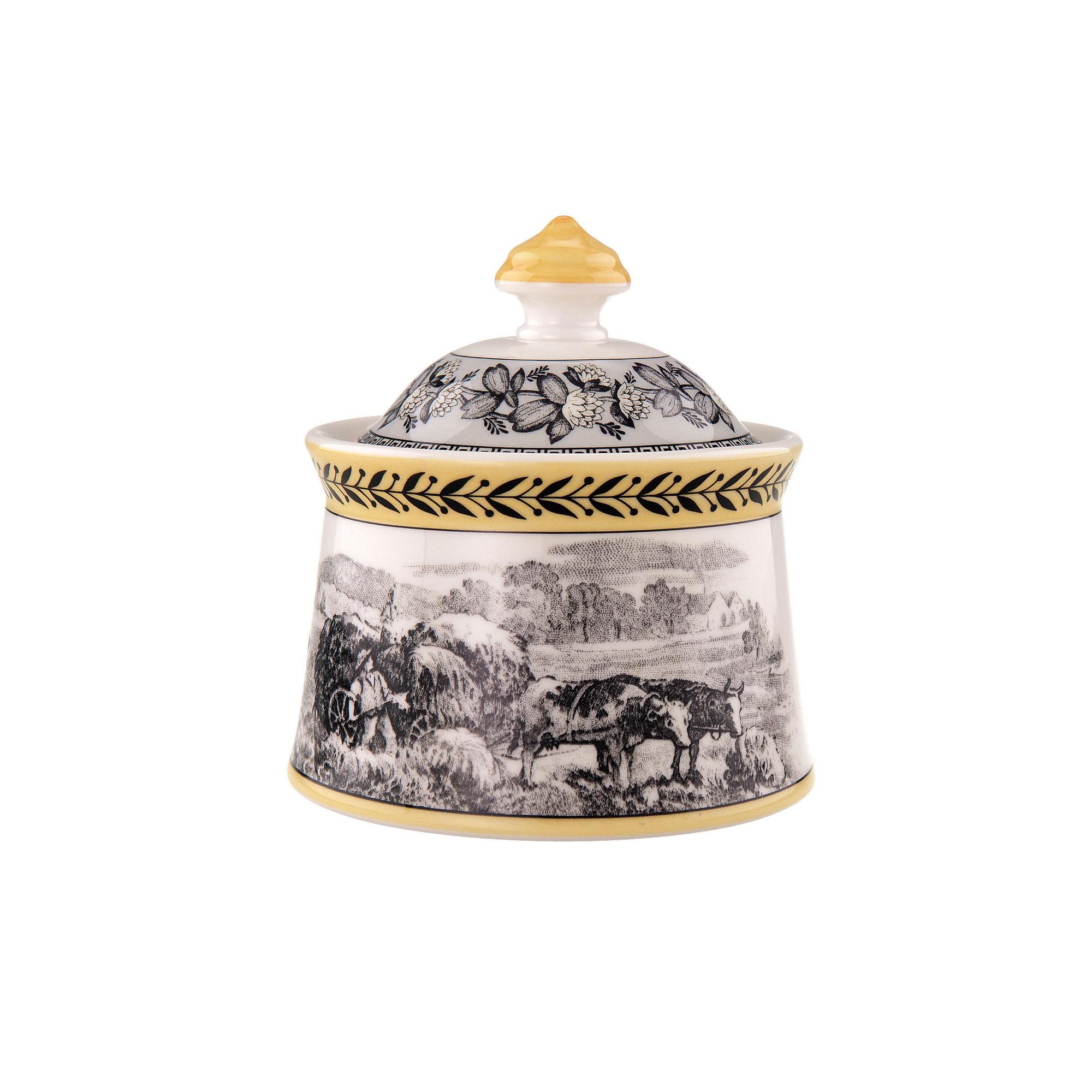 Сахарница Audun Ferme