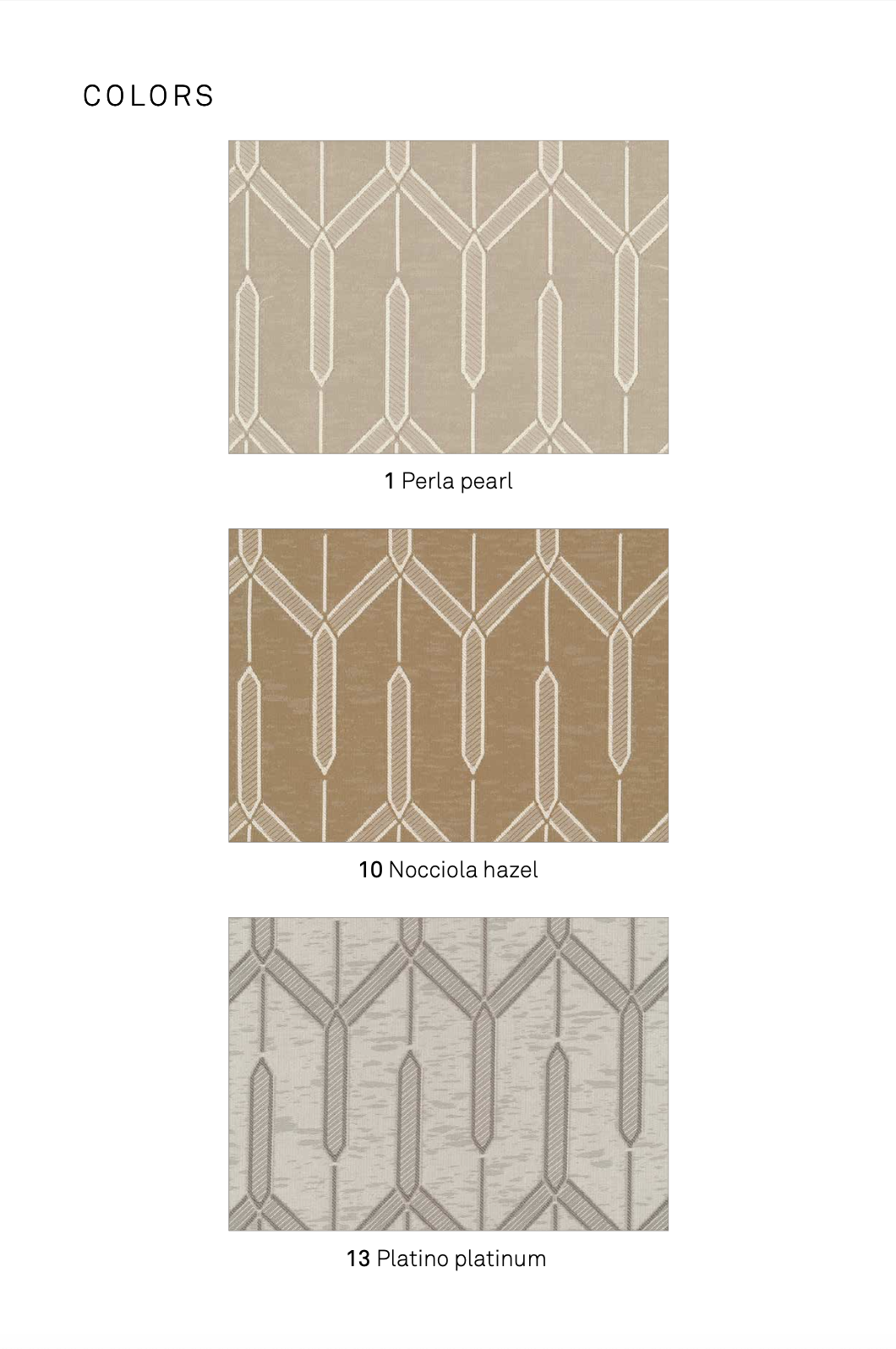 Покрывало Моргана (Morgana), бренд: Донди Хоум (DONDI HOME)