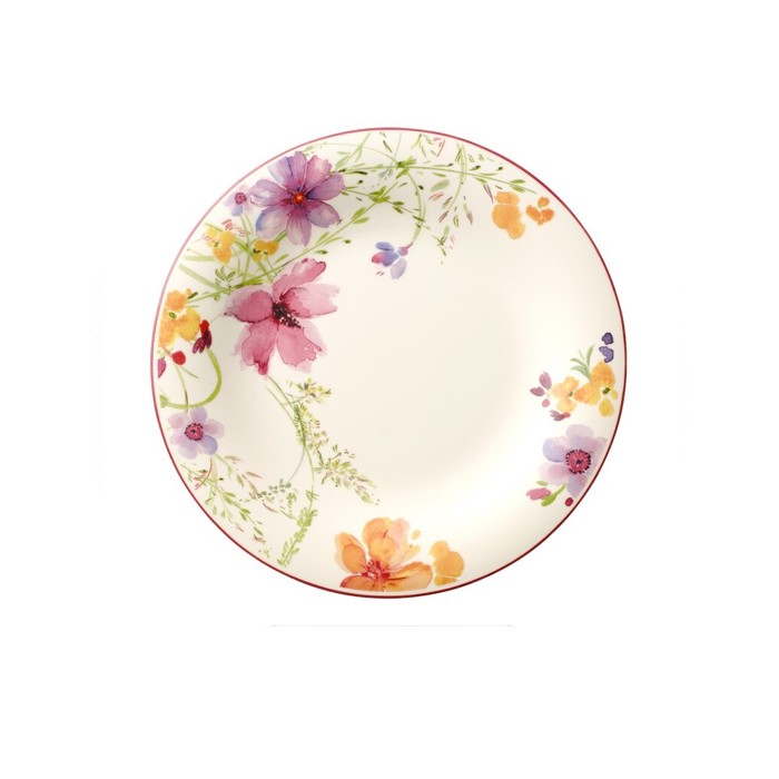 Блюдо 30см Mariefleur Basic