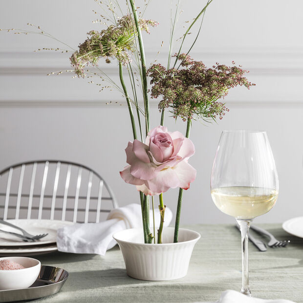 Индивидуальный салатник 13cm Cellini Villeroy&Boch