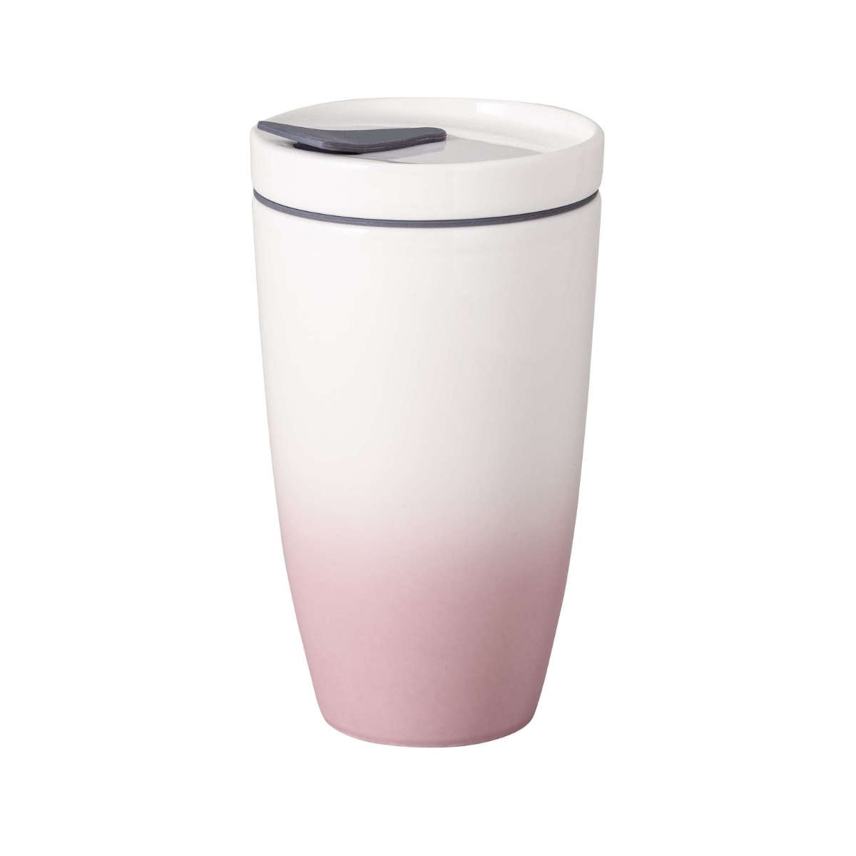 Coffee To Go Powder Стакан 350 ml Villeroy&Boch