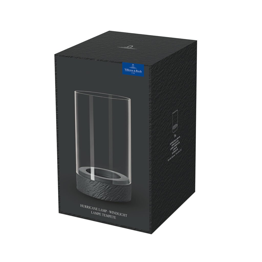 Подсвечник M Manufacture Rock Hom Villeroy&Boch