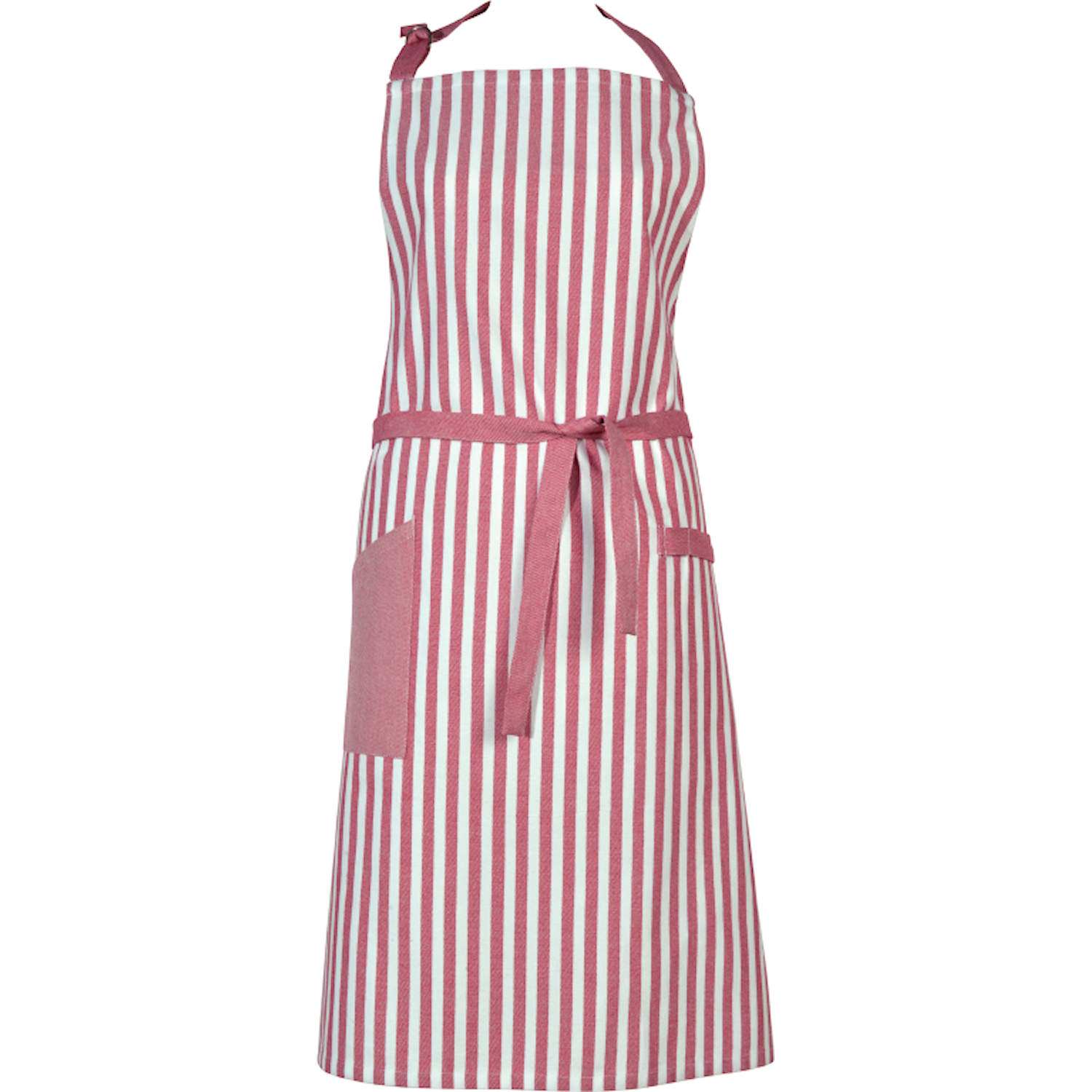 Фартук кухонный Адам (ADAM), выбор цвета, бренд: Сэндэ (SANDER)